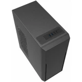 Корпус Foxline FL-302-FZ600R-U32 600W