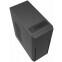 Корпус Foxline FL-302-FZ600R-U32 600W - фото 2