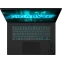 Ноутбук Gigabyte Gaming A16 GA6EH (EVHS3KZ894SD) - фото 4