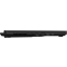 Ноутбук Gigabyte Gaming A16 GA6EH (EVHS3KZ894SD) - фото 5