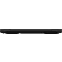 Ноутбук Gigabyte Gaming A16 GA6EH (EVHS3KZ894SD) - фото 7
