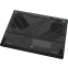 Ноутбук Gigabyte Gaming A16 GA6EH (EVHS3KZ894SD) - фото 10
