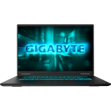 Ноутбук Gigabyte Gaming A16 GA6EH (EWHS3KZC94SD)