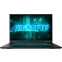 Ноутбук Gigabyte Gaming A16 GA6EH (EWHS3KZC94SD)