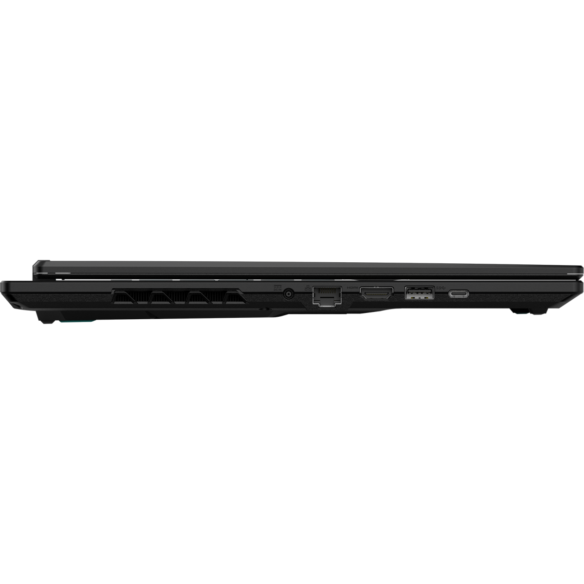 Ноутбук Gigabyte Gaming A16 GA6EH (EWHS3KZC94SD) - фото 5