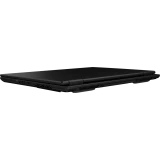 Ноутбук Gigabyte Gaming A16 GA6EH (EWHS3KZC94SD)