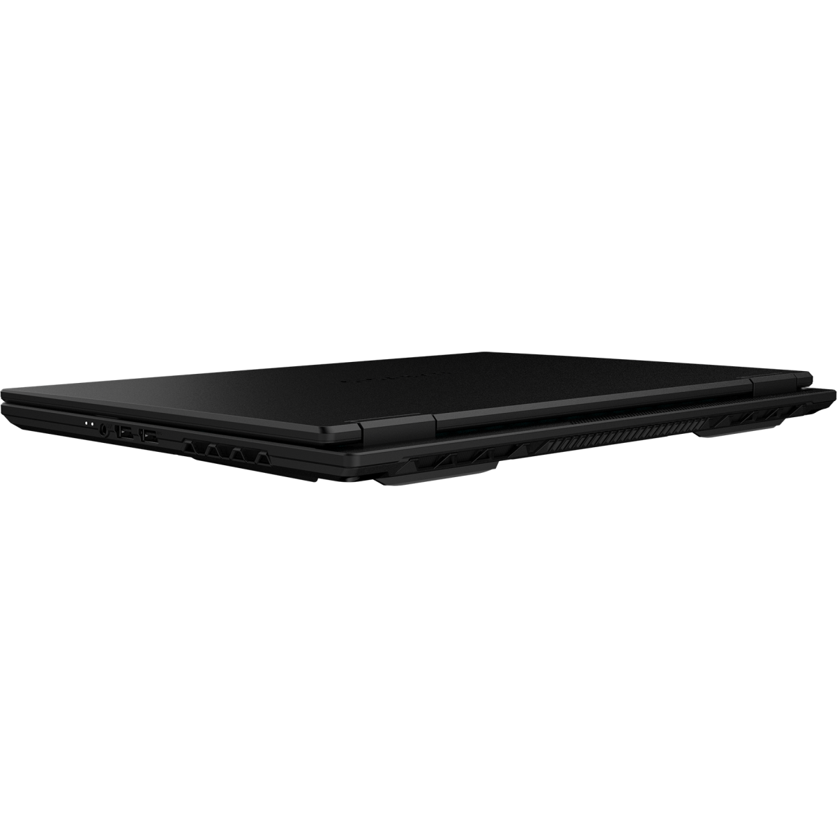 Ноутбук Gigabyte Gaming A16 GA6EH (EWHS3KZC94SD) - фото 8