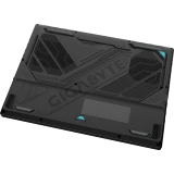 Ноутбук Gigabyte Gaming A16 GA6EH (EWHS3KZC94SD)