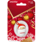 USB Flash накопитель 16GB SmartBuy Wild Santa-A (SB16GBSantaA) - фото 3