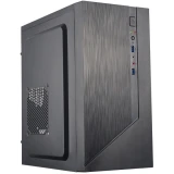 Корпус Foxline FZ-015-U32