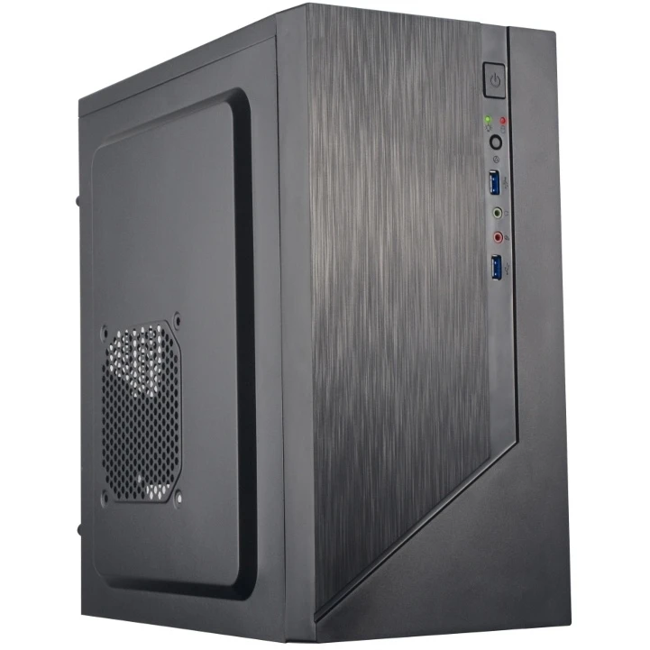 Корпус Foxline FZ-015-U32