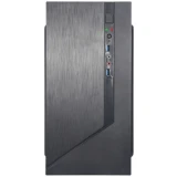 Корпус Foxline FZ-015-U32