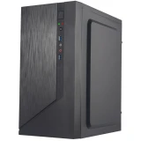 Корпус Foxline FZ-015-U32