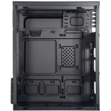 Корпус Foxline FZ-015-U32