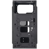 Корпус Foxline FZ-015-U32