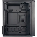 Корпус Foxline FZ-015-U32