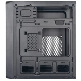 Корпус Foxline FZ-015-U32