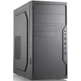 Корпус Foxline FL-733R-FZ600R-U32 600W