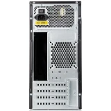 Корпус Foxline FL-733R-FZ600R-U32 600W