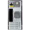 Корпус Foxline FL-733R-FZ600R-U32 600W - фото 3