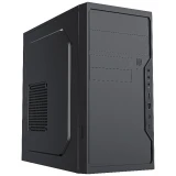 Корпус Foxline FL-733R-FZ500R-U2C2 500W