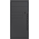 Корпус Foxline FL-733R-FZ500R-U2C2 500W