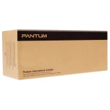 Плата управления Pantum 302110161401