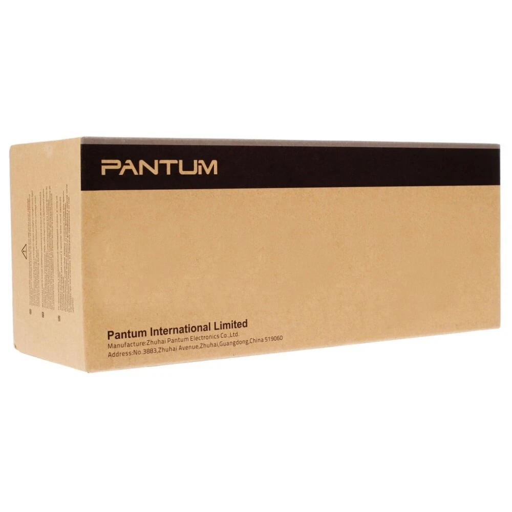 Плата управления Pantum 302110161401