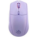 Мышь SteelSeries Rival 3 Gen 2 Lavender (62525)