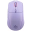 Мышь SteelSeries Rival 3 Gen 2 Lavender (62525)