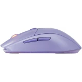 Мышь SteelSeries Rival 3 Gen 2 Lavender (62525)