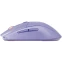 Мышь SteelSeries Rival 3 Gen 2 Lavender (62525) - фото 3