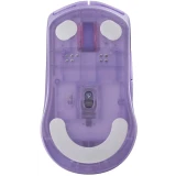 Мышь SteelSeries Rival 3 Gen 2 Lavender (62525)