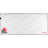 Коврик для мыши ZONE 51 Yakudza Pad (Z51-PAD-YAK)