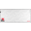 Коврик для мыши ZONE 51 Yakudza Pad - Z51-PAD-YAK