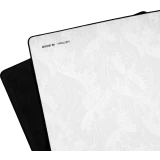 Коврик для мыши ZONE 51 Yakudza Pad (Z51-PAD-YAK)