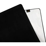 Коврик для мыши ZONE 51 Yakudza Pad (Z51-PAD-YAK)