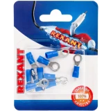 Наконечник Rexant 06-0419-A, 10 шт.