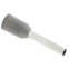 Наконечник EKF nhvi-0.75-8, 50 шт.