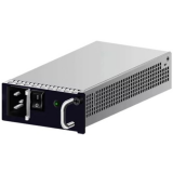 Блок питания Maipu AD120-1S005E