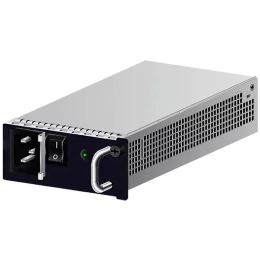 Блок питания Maipu AD120-1S005E