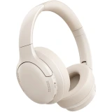 Гарнитура Baseus Bass BH1 Lite Wireless Starlight Off-White (A0203C02)