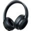 Гарнитура Baseus Bass BH1 Lite Wireless Cosmic Black - A0203C00