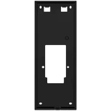 Монтажная коробка Akuvox S535_OW_INST_KIT_EXP
