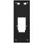 Монтажная коробка Akuvox S535_OW_INST_KIT_EXP