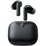 Гарнитура Baseus Bass BP1 NC Black (A0010704)