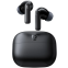Гарнитура Baseus Bass BP1 NC Black - A0010704