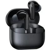Гарнитура Baseus Bass BP1 NC Black (A0010704)