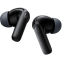 Гарнитура Baseus Bass BP1 NC Black - A0010704 - фото 3