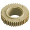 Шестерёнка Samsung JC66-01254A